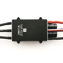 T Motor Flame 60A Hv Esc-picture-56