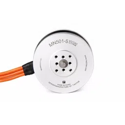 T MOTOR NAVIGATOR WATERPROOF MN501-S 300KV51705-image-24