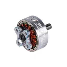 T Motor P2207 V3.0 5″Freestyle Fpv Drone Motor 4-6S 2080 KV-picture-55
