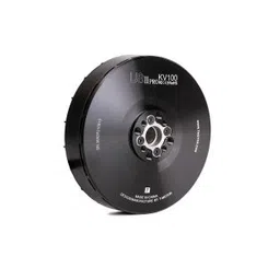 T Motor U8Ⅱ PRO Efficiency Type UAV Motor 100KV-image-36