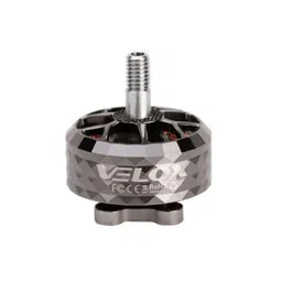 T Motor Velox V2208 V2 5″Freestyle Fpv Racing Drone Motor 4-6S 1950 KV-picture-53