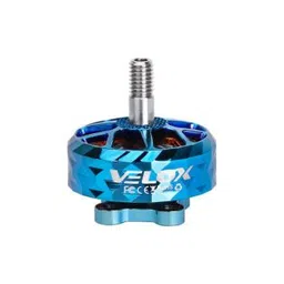 T Motor Velox V2306.5 V2 5″Freestyle Fpv Racing Drone Motor 4-6S 1950 KV-picture-46