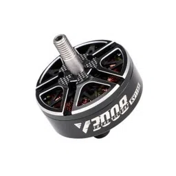 T Motor Velox V3008 7-8″Longrange Fpv Racing Drone Motor 6S 1155 KV-image-15