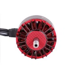T Motor Velox V3115 FPV Drone Motors 1050 KV-picture-27