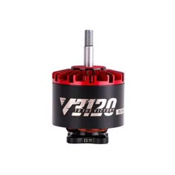 T Motor Velox V3120 FPV Drone Motors 700 KV-image-13
