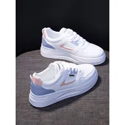 T Rock Girls Sneakers-picture-58