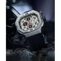t5 Men Chronograph Watch-picture-26