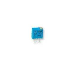 T93YA102KT20-Trimpot Potentiometer-picture-51