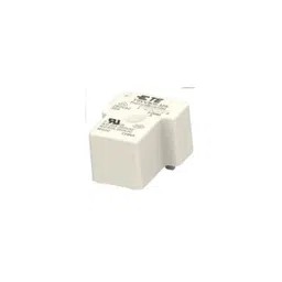 T9VV1K15-12S.-POTTER&BRUMFIELD – TE CONNECTIVITY-T9VV1K15-12S.-POWER RELAY, SPST-NO, 12VDC, 40A, TH-picture-10