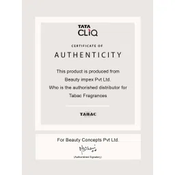 Tabac Original Pre Electric Shave Lotion - 100 ml image 3