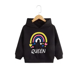 TABADTOD Girls Graphic Printed Hooded Sweatshirt-picture-20