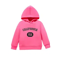 TABADTOD Kids Alphanumeric Printed Sweatshirt-picture-34