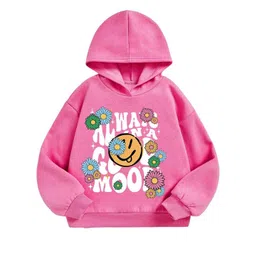 TABADTOD Kids Graphic Printed Hooded Long Sleeves Sweatshirt-picture-58