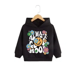 TABADTOD Kids Graphic Printed Hooded Sweatshirt-picture-16