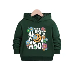 TABADTOD Kids Graphic Printed Hooded Sweatshirt-picture-54
