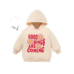 TABADTOD Kids Printed Hooded Sweatshirt-picture-41