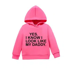 TABADTOD Kids Printed Sweatshirt-picture-24