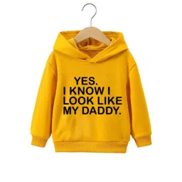 TABADTOD Kids Printed Sweatshirt-picture-48
