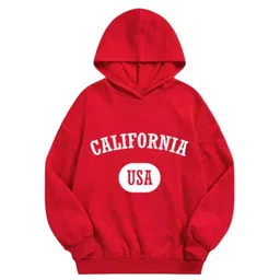 TABADTOD Kids Printed Sweatshirt-picture-30