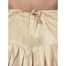 tabard Cotton Solid Patiala image 5