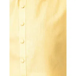 Tabard Ethnic kurta dhoti set For Kids image 5