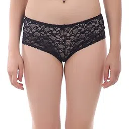 tace Panty-picture-48