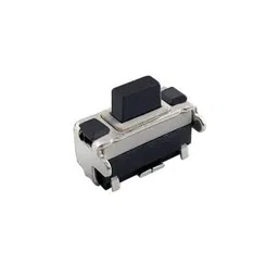 Tact Switch-2*4-Th-picture-17