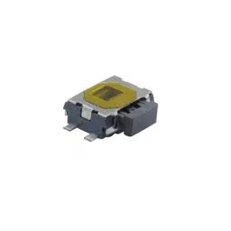 Tact Switch-TK-034DA-4 Pin 3.5mm SMD-picture-26