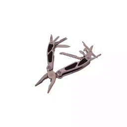 Tactix 18 In 1 Stainless Steel Multi Tool with Led Light 471005-picture-38