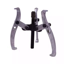 Tactix 3 Arm Bearing Puller 152.4 mm (6 Inch) 383013-picture-40