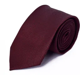 TADWILL Silk Cufflink & Tie Pin Set-picture-28