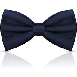 TADWILL Silk Cufflink & Tie Pin Set-picture-22