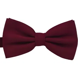 TADWILL Silk Cufflink & Tie Pin Set-picture-18