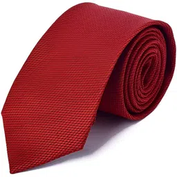 TADWILL Silk Cufflink & Tie Pin Set-picture-29