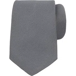 TADWILL Silk Cufflink & Tie Pin Set-picture-34