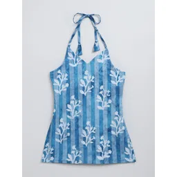 taffykids Girls Tops-picture-28