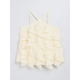 taffykids Girls Tops-picture-38