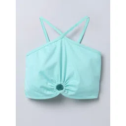 taffykids Halter Neck Top-picture-43