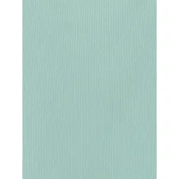 taffykids Off-Shoulder Cold-Shoulder Top image 2