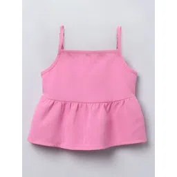 taffykids Peplum Top-picture-58