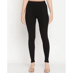 tag 7 Leggings with Elasticated Waist-picture-10