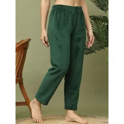 TAG 7 Mid-Rise Straight Lounge Pants-picture-26