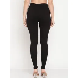TAG 7 Pack Of 3 Ankle-Length Legging image 4