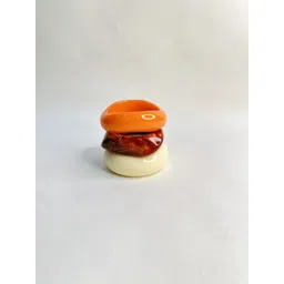 TAG 7 Set Of 3 Bangles-picture-29