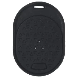 tag8 Dolphin Smart Tracker (GPS Location Tracking, 800022, Black)-picture-18