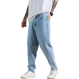 tagas Jeans for Men |Reguler Fit DenimJeans | Mens Jeans Pant-picture-53