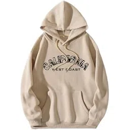 tagas Unisex-Adult Hooded Sweatshirt-picture-29