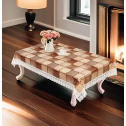 tagve Printed 4 Seater Table Cover-picture-13