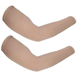 tahiro Solid Protective Men Gloves-picture-24