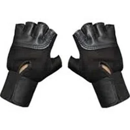tahiro Solid Winter Men Gloves-picture-10